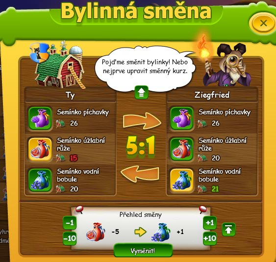 směna.png