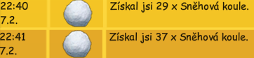 sněhové koule.png