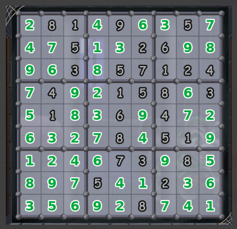sova1.png
