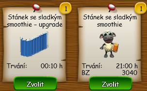 stának.png