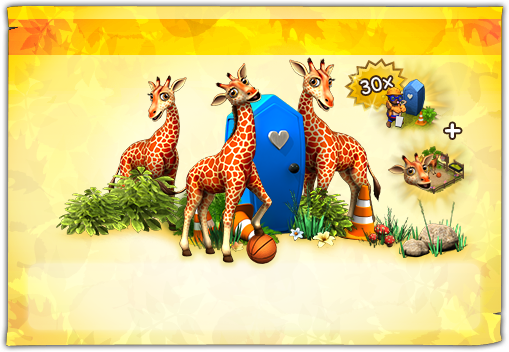 Stableseedling-Giraffe-Package.png