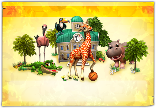 Stableseedling-Giraffe-Quest.png