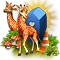 stableseedlingseptember2017giraffe_questicon_big.png