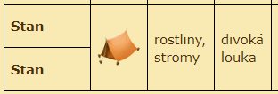 stany.png