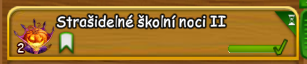strašidelné školní noci II.png