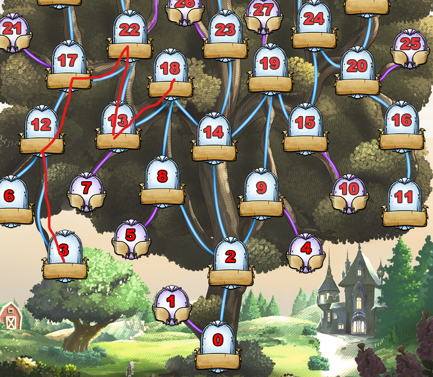 strom 00.png
