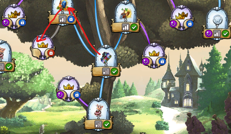 strom.png