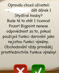 stydlivé houby.png