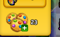 sušenky.png