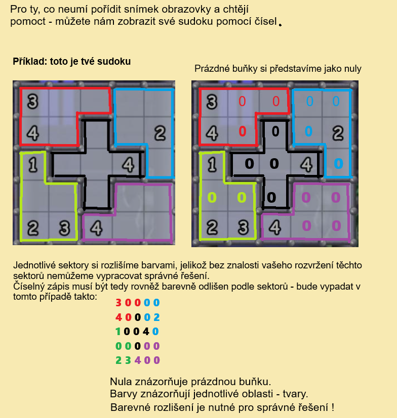 sudoku návod.png