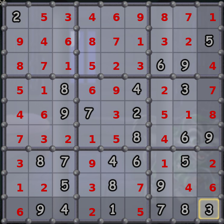 sudoku_doplneno.png