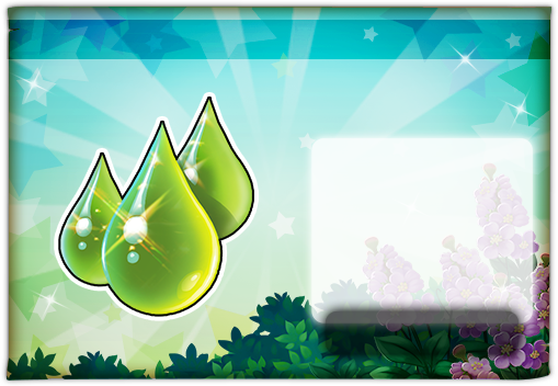 superdung_sale_news.png