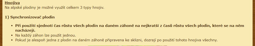 synchronizovač plodin.png