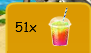 tříšť.png