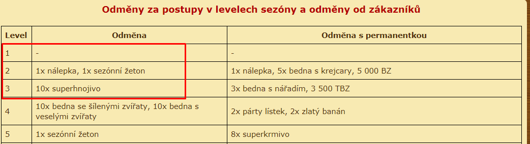 tabulka.png