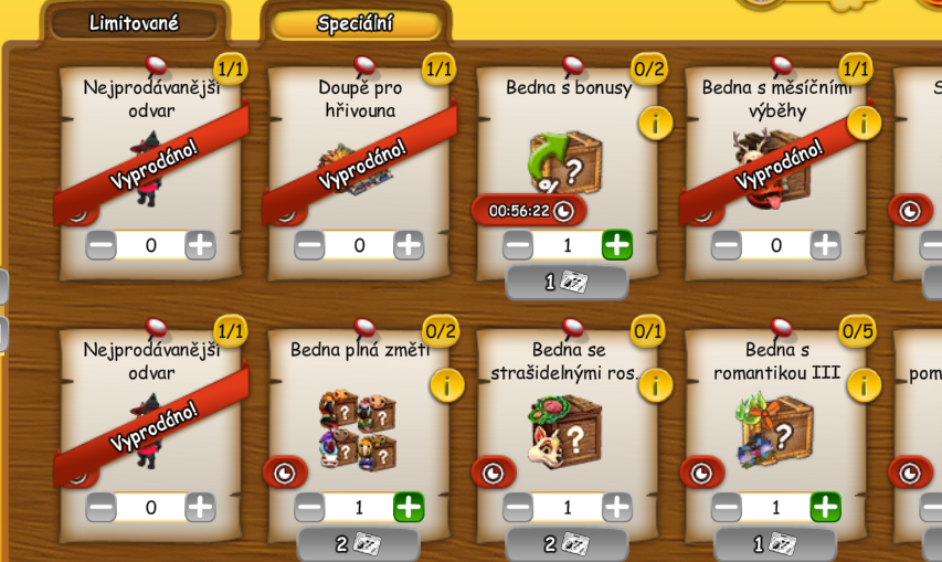 tajňačka.png