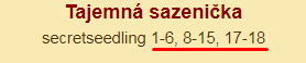 tajemné sazeničky.png