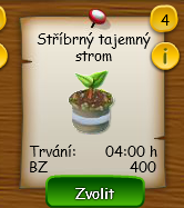 tajemný strom.png