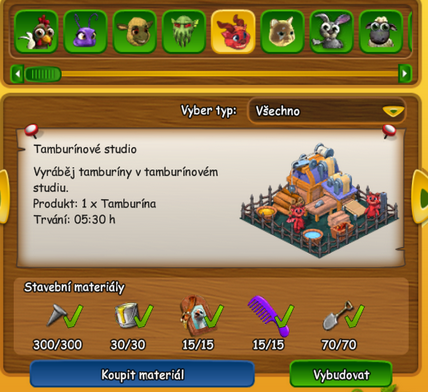 tamburínové studio.png