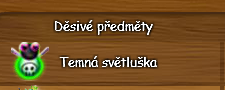 temná světluška.png