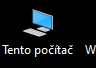 tento počítač zástupce.png
