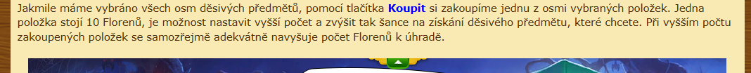 tombola.png