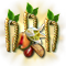 treeseedlingjune2017_questicon_big.png