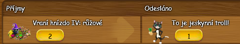 troll.png