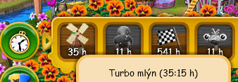 turbo.png
