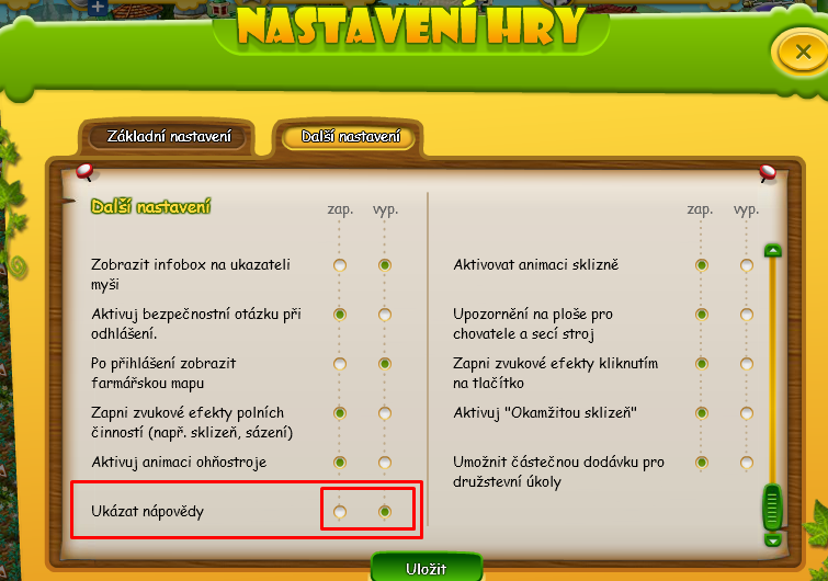 ukázat nápovědy.png