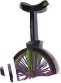 unicycle.png