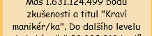 upload_2018-2-26_14-30-35.png