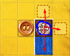 upload_2019-11-29_0-5-34.png