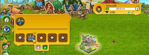 upload_2019-12-18_9-35-34.png