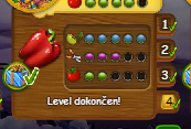 upload_2020-1-3_12-3-43.png