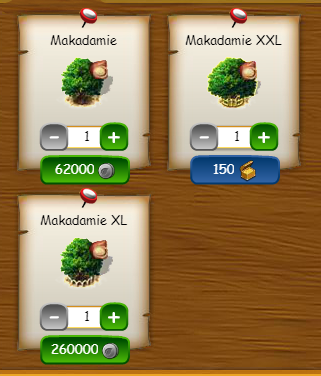 upload_2020-11-14_17-12-5.png