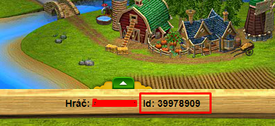 upload_2020-11-3_20-14-46.png
