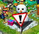 upload_2020-2-16_10-13-57.png