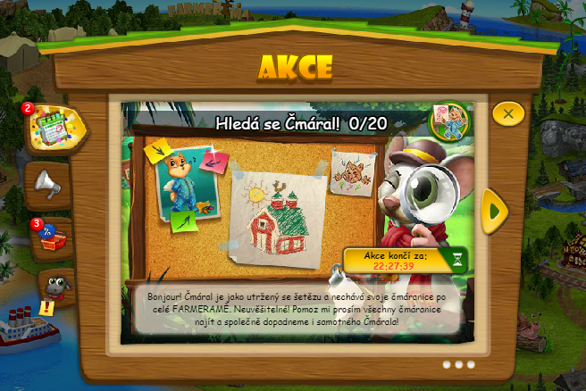 upload_2020-4-1_1-33-25.png
