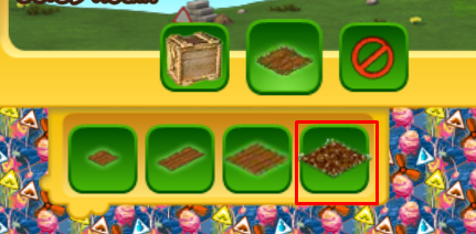 upload_2025-1-23_17-12-15.png