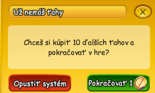 upload_2025-1-26_16-34-14.png