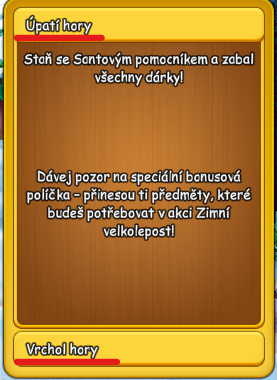 upload_2025-12-19_21-56-51.png