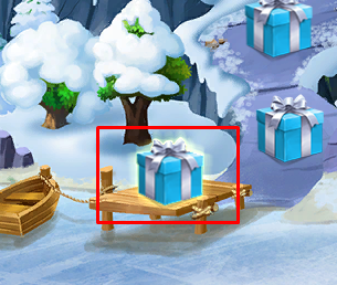upload_2025-12-20_21-59-32.png