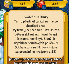 upload_2025-12-21_11-0-26.png