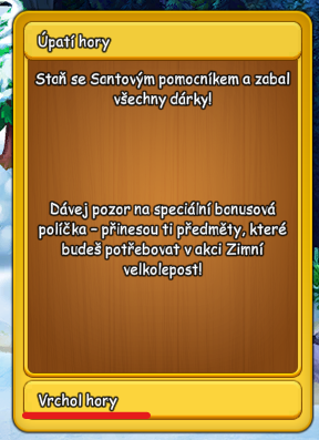 upload_2025-12-22_12-9-46.png