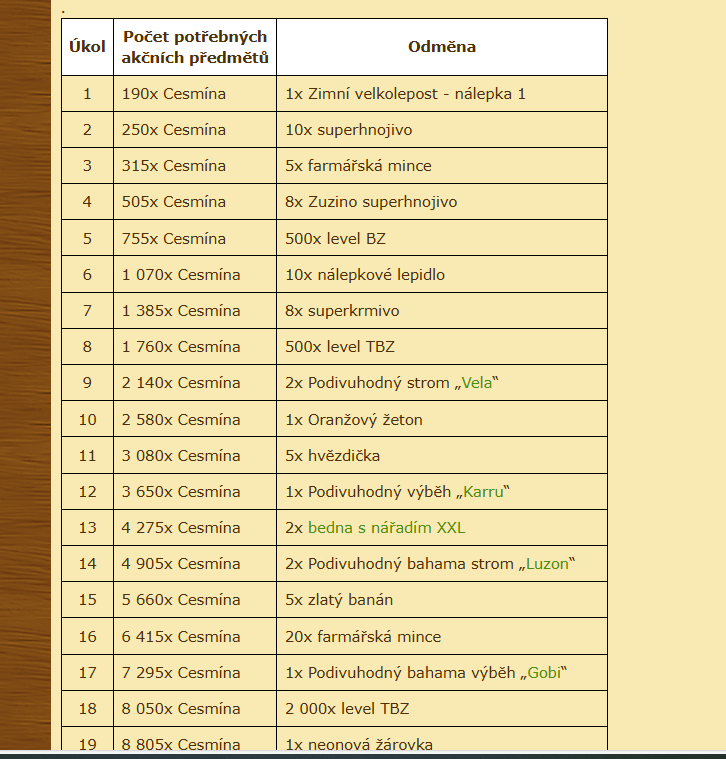 upload_2025-12-28_9-1-41.png