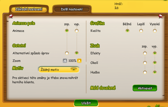 upload_2025-2-21_7-25-34.png
