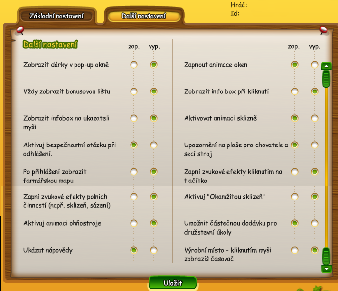 upload_2025-2-21_7-26-7.png