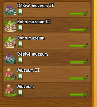 upload_2025-2-28_9-21-16.png