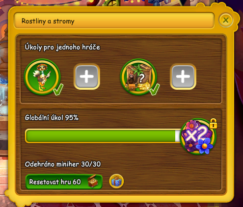 upload_2025-2-4_9-43-34.png